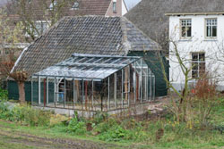 schuur 3
